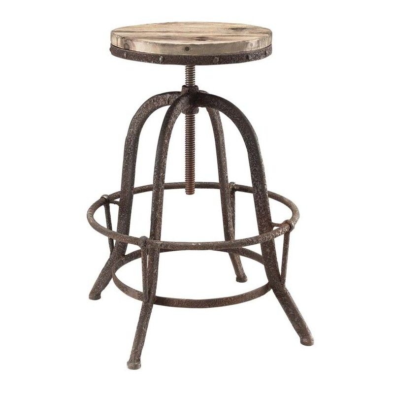 garage bar stools