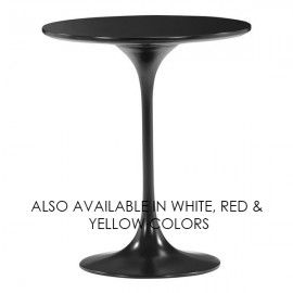 Modern side table Wilco