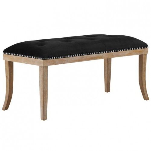 Buy Modern Bench Online Expert