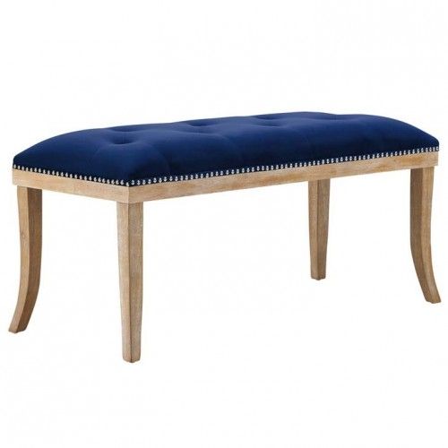 Buy Modern Bench Online Expert