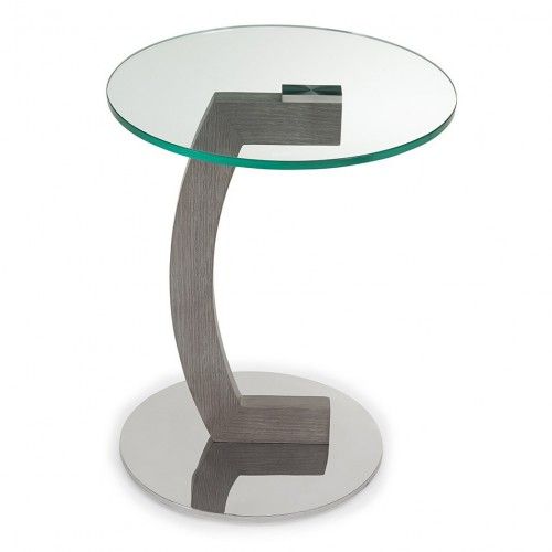 Modern side table Primo