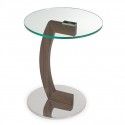 Modern side table Primo