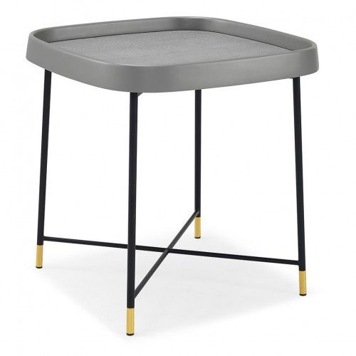 Modern side table Tango