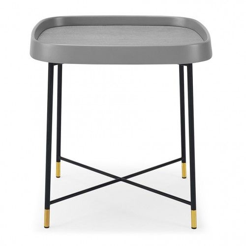 Modern side table Tango