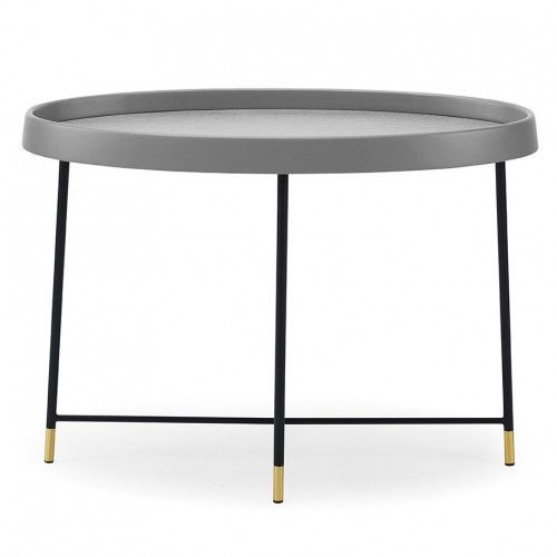 Modern side table Teka