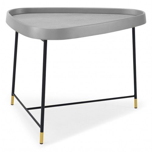 Modern side table Sato