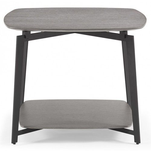 Modern side table Fiori