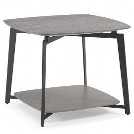Modern side table Fiori