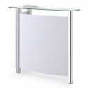 Modern bar stand Trendy