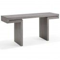 Modern console table Cotto