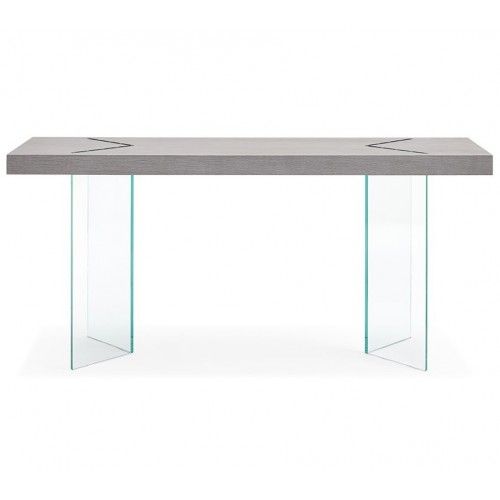 Modern console table Favaro