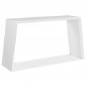 Modern console table Lagos