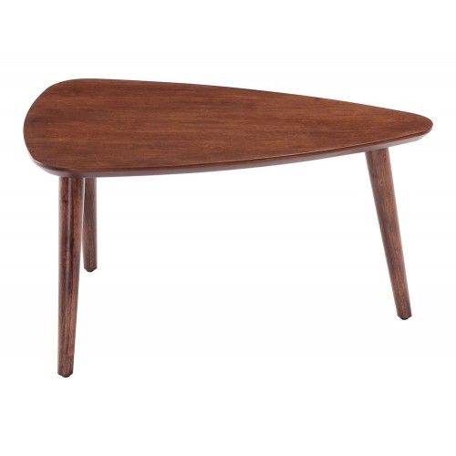 Modern Nesting Coffee Table Koah