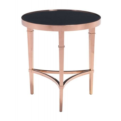 Modern Side Table Elite