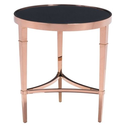 Modern Side Table Elite