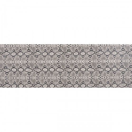 Modern Snake Skin Console Table Lecce