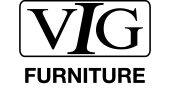 Vig Furniture