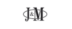 J&M Furniture