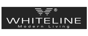 Whitelinemod living furniture logo