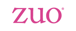 ZUO Modern